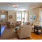 440 Sterling Street Ne, Atlanta, GA 30307 ID:11863577