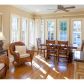 440 Sterling Street Ne, Atlanta, GA 30307 ID:11863578