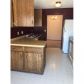 1665 106th Ln NW, Minneapolis, MN 55433 ID:12050398