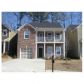 3469 Woodward Down Trail, Buford, GA 30519 ID:12061451