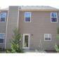 3469 Woodward Down Trail, Buford, GA 30519 ID:12061452