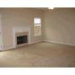 3469 Woodward Down Trail, Buford, GA 30519 ID:12061453