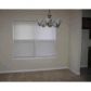 3469 Woodward Down Trail, Buford, GA 30519 ID:12061454