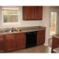 3469 Woodward Down Trail, Buford, GA 30519 ID:12061455