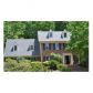 8825 Glen Ferry Drive, Alpharetta, GA 30022 ID:11800668