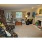 8825 Glen Ferry Drive, Alpharetta, GA 30022 ID:11800669