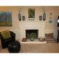 8825 Glen Ferry Drive, Alpharetta, GA 30022 ID:11800670