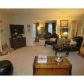 8825 Glen Ferry Drive, Alpharetta, GA 30022 ID:11800671