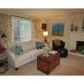 8825 Glen Ferry Drive, Alpharetta, GA 30022 ID:11800672