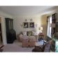 8825 Glen Ferry Drive, Alpharetta, GA 30022 ID:11800673