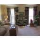 8825 Glen Ferry Drive, Alpharetta, GA 30022 ID:11800674