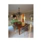 8825 Glen Ferry Drive, Alpharetta, GA 30022 ID:11800675