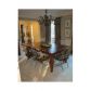 8825 Glen Ferry Drive, Alpharetta, GA 30022 ID:11800676