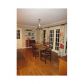 8825 Glen Ferry Drive, Alpharetta, GA 30022 ID:11800677