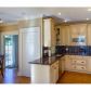 440 Sterling Street Ne, Atlanta, GA 30307 ID:11863580