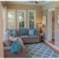 440 Sterling Street Ne, Atlanta, GA 30307 ID:11863581