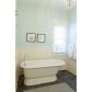 440 Sterling Street Ne, Atlanta, GA 30307 ID:11863582