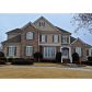 420 Burbury Close, Fayetteville, GA 30215 ID:12031528