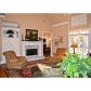 420 Burbury Close, Fayetteville, GA 30215 ID:12031532