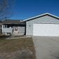 1424 Eastridge Dr, Pocatello, ID 83201 ID:12052223