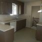 1424 Eastridge Dr, Pocatello, ID 83201 ID:12052224