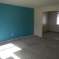 1424 Eastridge Dr, Pocatello, ID 83201 ID:12052225