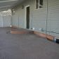 1424 Eastridge Dr, Pocatello, ID 83201 ID:12052228