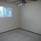 1424 Eastridge Dr, Pocatello, ID 83201 ID:12052231