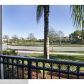 11324 NW 72ND PL, Pompano Beach, FL 33076 ID:12012907