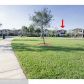 11324 NW 72ND PL, Pompano Beach, FL 33076 ID:12012908