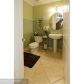 11324 NW 72ND PL, Pompano Beach, FL 33076 ID:12012913