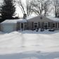 37 Stoutenburg Dr, Norwalk, OH 44857 ID:12040425