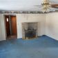 37 Stoutenburg Dr, Norwalk, OH 44857 ID:12040426