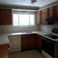 37 Stoutenburg Dr, Norwalk, OH 44857 ID:12040427