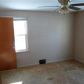 37 Stoutenburg Dr, Norwalk, OH 44857 ID:12040430