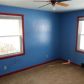 37 Stoutenburg Dr, Norwalk, OH 44857 ID:12040431