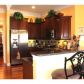 710 Springer Mountain Drive, Canton, GA 30114 ID:12068012