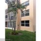 6850 ROYAL PALM BL # 101-G, Pompano Beach, FL 33063 ID:11691642