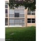 6850 ROYAL PALM BL # 101-G, Pompano Beach, FL 33063 ID:11691643