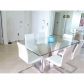 19801 E COUNTRY CLUB DR # 4603, Miami, FL 33180 ID:11814279