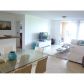 19801 E COUNTRY CLUB DR # 4603, Miami, FL 33180 ID:11814280