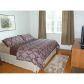 19801 E COUNTRY CLUB DR # 4603, Miami, FL 33180 ID:11814282