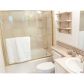 19801 E COUNTRY CLUB DR # 4603, Miami, FL 33180 ID:11814283