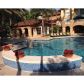 19801 E COUNTRY CLUB DR # 4603, Miami, FL 33180 ID:11814286