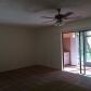 35 MATADOR LN # 6-21, Fort Lauderdale, FL 33324 ID:11929984