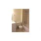 35 MATADOR LN # 6-21, Fort Lauderdale, FL 33324 ID:11929985