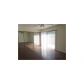 35 MATADOR LN # 6-21, Fort Lauderdale, FL 33324 ID:11929987