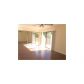 35 MATADOR LN # 6-21, Fort Lauderdale, FL 33324 ID:11929989