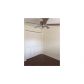 35 MATADOR LN # 6-21, Fort Lauderdale, FL 33324 ID:11929990