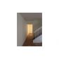 35 MATADOR LN # 6-21, Fort Lauderdale, FL 33324 ID:11929992